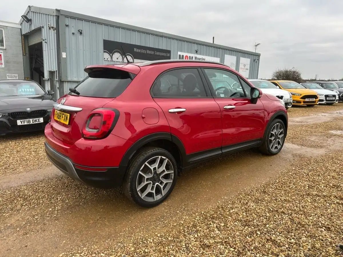 2018-fiat-500x-10-firefly-turbo-cross-plus-big-2