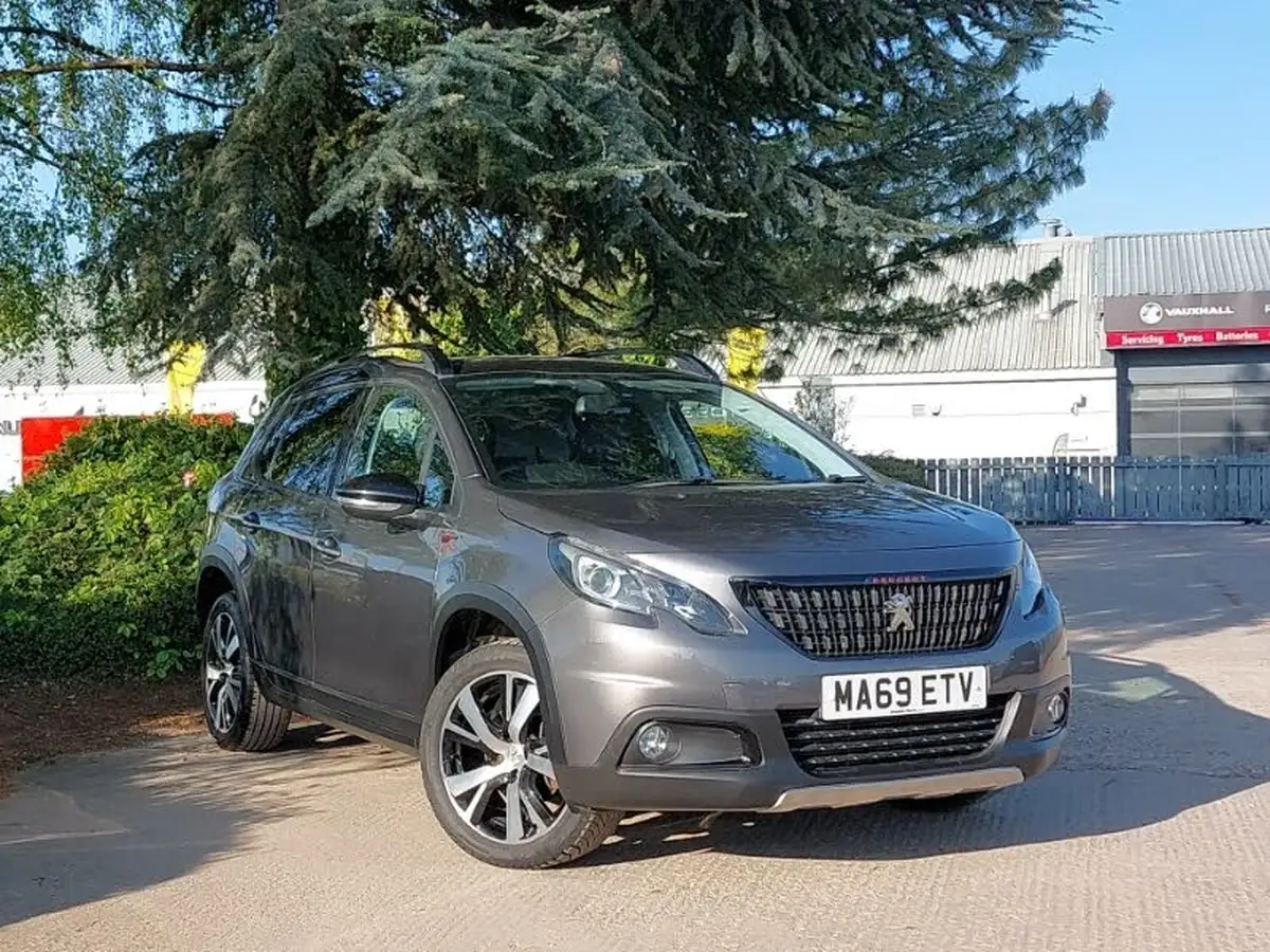 2019-peugeot-2008-suv-12-puretech-gt-line-110bhp-eat6-big-0