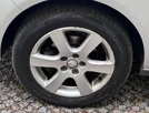 2008-volkswagen-polo-14-match-80ps-5d-small-32