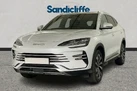 2024-byd-seal-15-boost-small-7