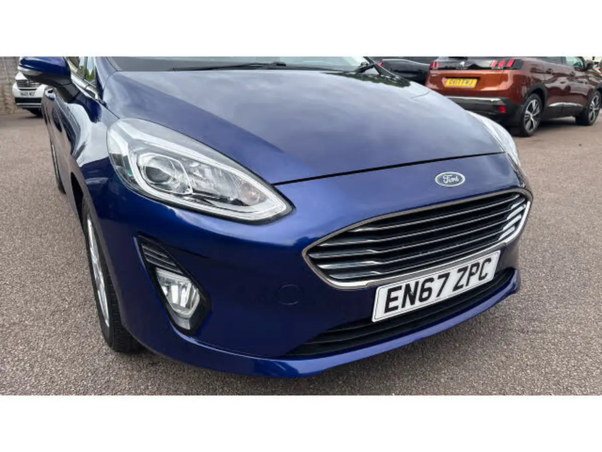 2018-ford-fiesta-11-ti-vct-zetec-5d-big-20