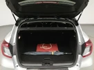 2022-renault-captur-13-tce-se-edition-small-7