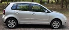 2008-volkswagen-polo-14-match-80ps-5d-small-8