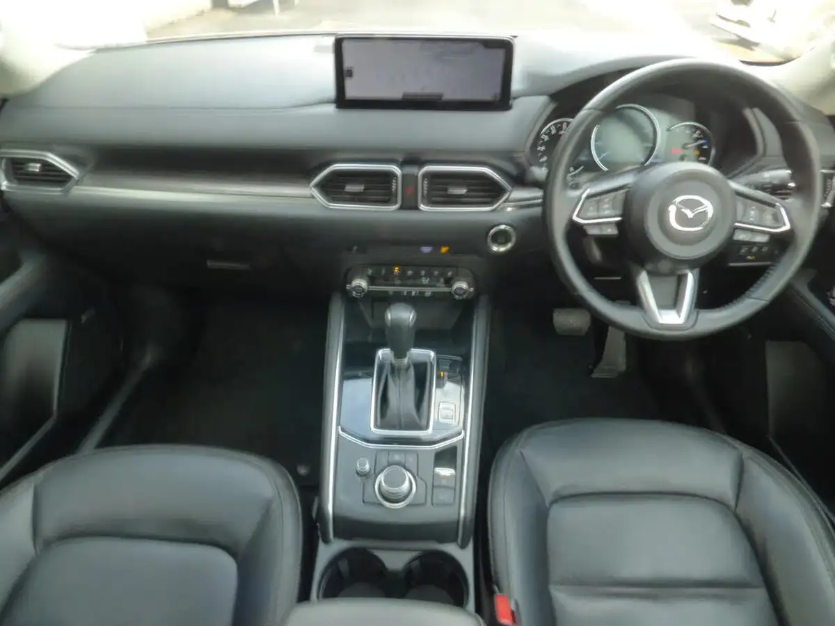 2021-mazda-cx-5-20-sport-safety-pack-auto-big-12