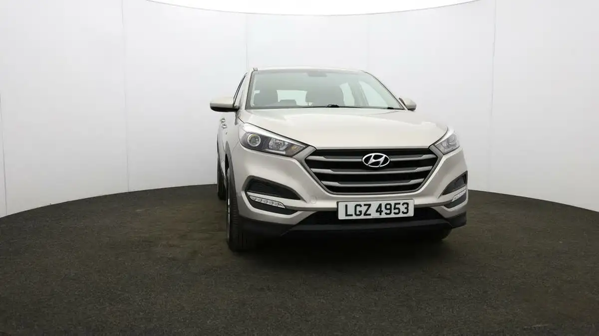 2018-hyundai-tucson-17crdi-blue-drive-s-big-33