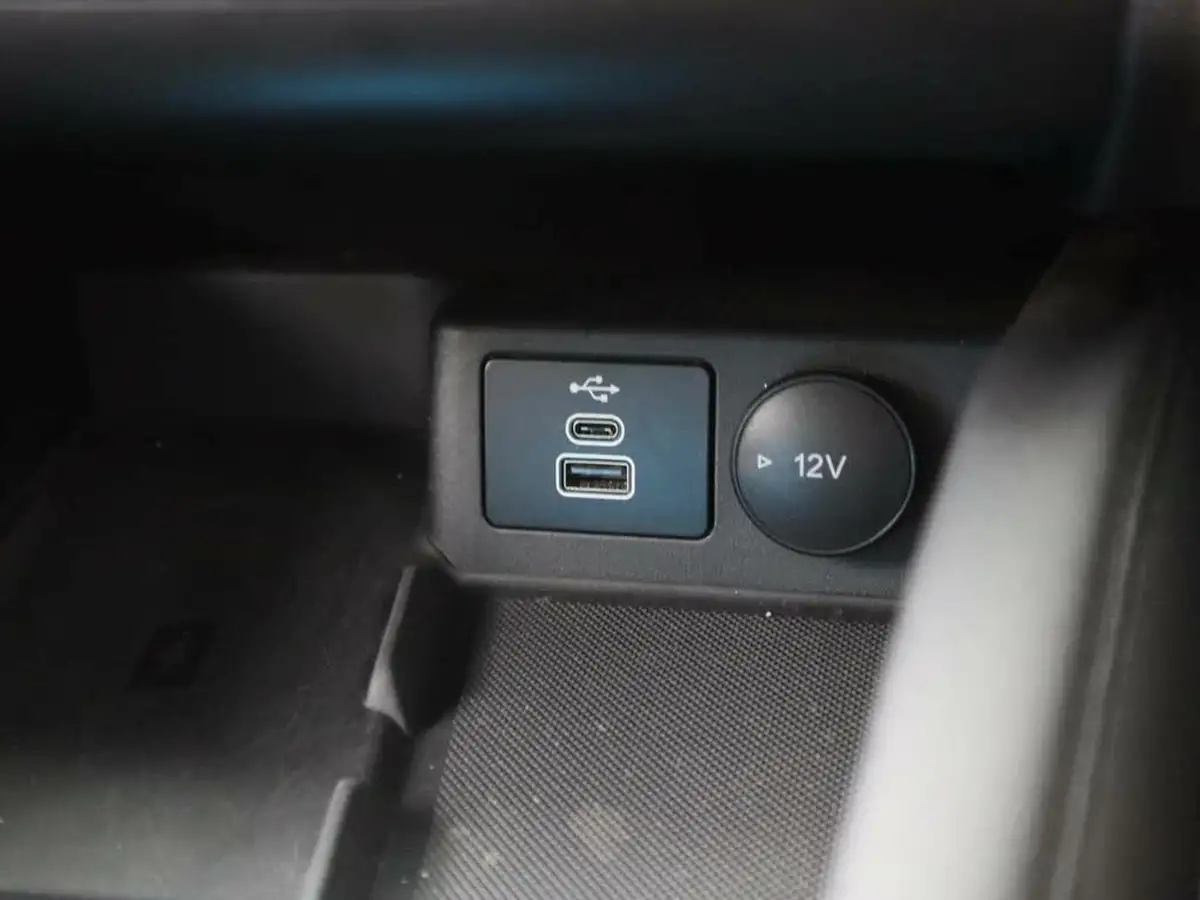2023-ford-kuga-15t-titanium-edition-big-23