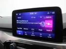 2023-ford-kuga-15t-titanium-edition-small-12