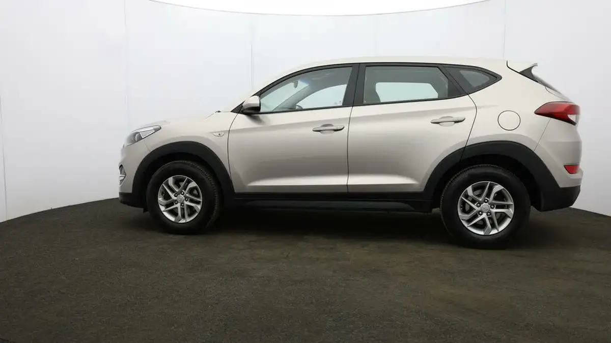 2018-hyundai-tucson-17crdi-blue-drive-s-big-57