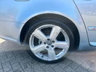 2007-audi-a4-20td-s-line-1986cc-multitronic-small-8