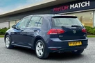 2016-volkswagen-golf-14-match-5d-small-1