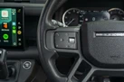2023-land-rover-110-defender-30-d300-x-dynamic-hse-small-47