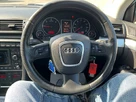 2007-audi-a4-20td-s-line-1986cc-multitronic-small-12