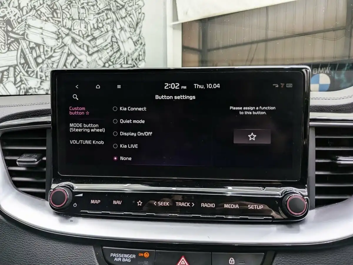 2022-kia-xceed-15-t-gdi-3-big-13