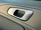 2021-kia-ceed-16crdi-2-nav-134bhp-48v-mhev-hatchback-small-36