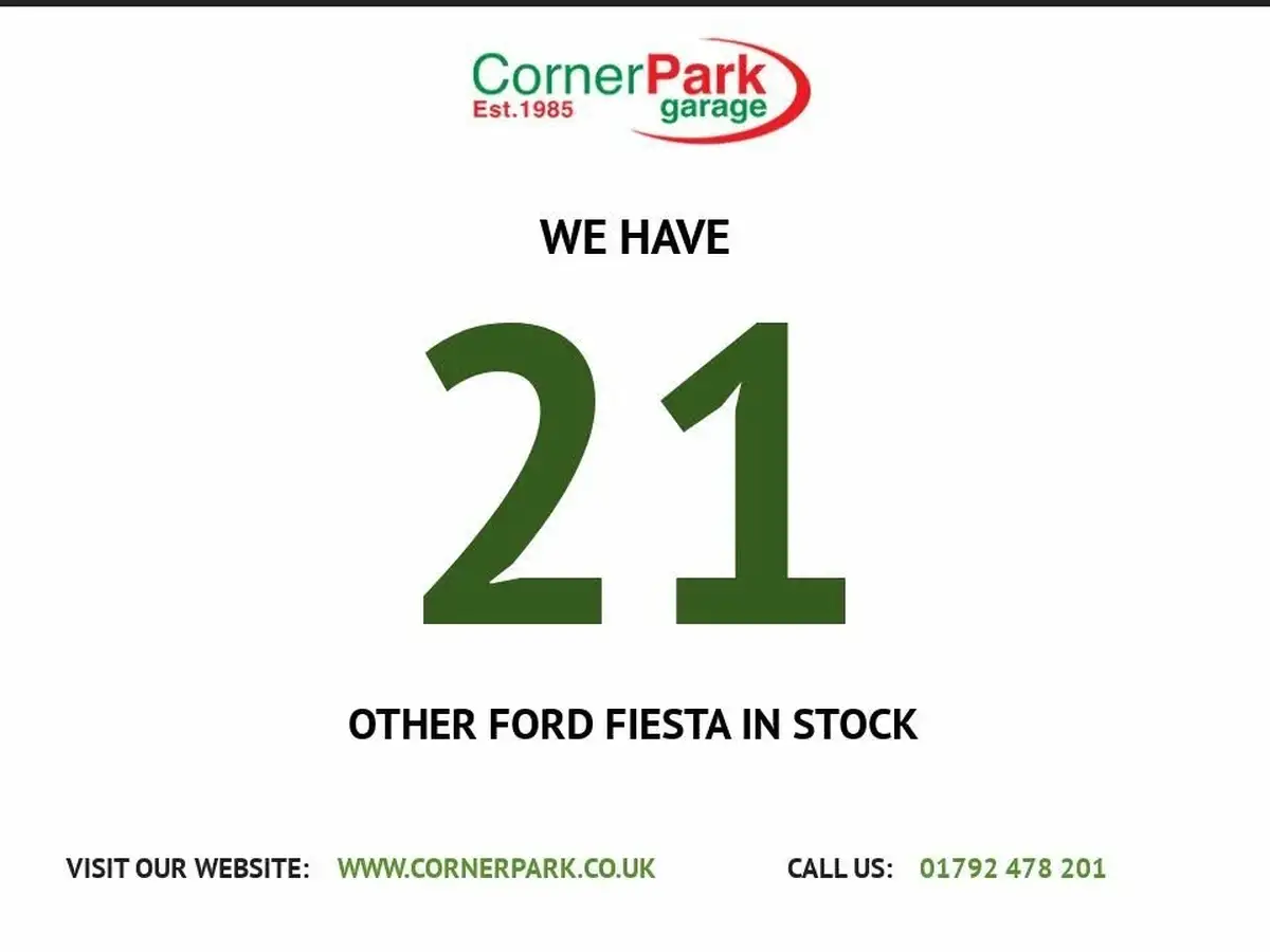 2015-ford-fiesta-10-titanium-x-125ps-ss-5d-big-1