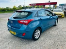 2012-hyundai-i30-14-active-5d-small-8