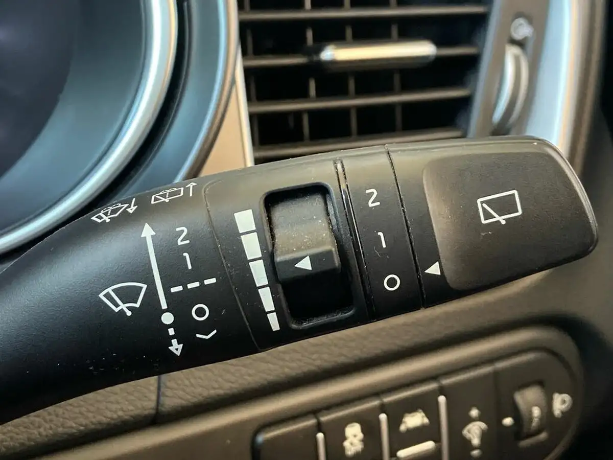 2021-kia-ceed-16crdi-2-nav-134bhp-48v-mhev-hatchback-big-49