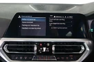 2019-bmw-3-series-20-330e-m-sport-plus-pack-small-44