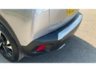 2022-peugeot-2008-suv-12-puretech-gt-small-26