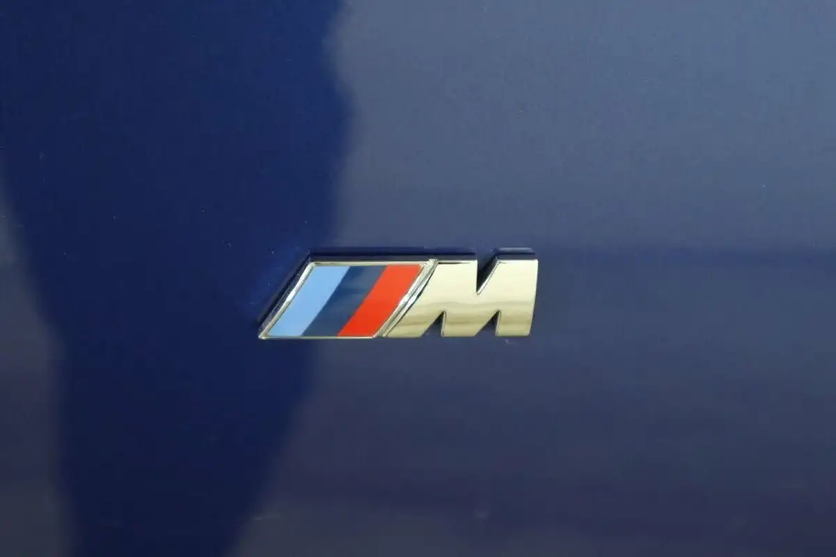 2019-bmw-3-series-20-330e-m-sport-plus-pack-big-57