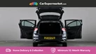 2022-volkswagen-golf-15-tsi-life-130ps-hatchback-small-10
