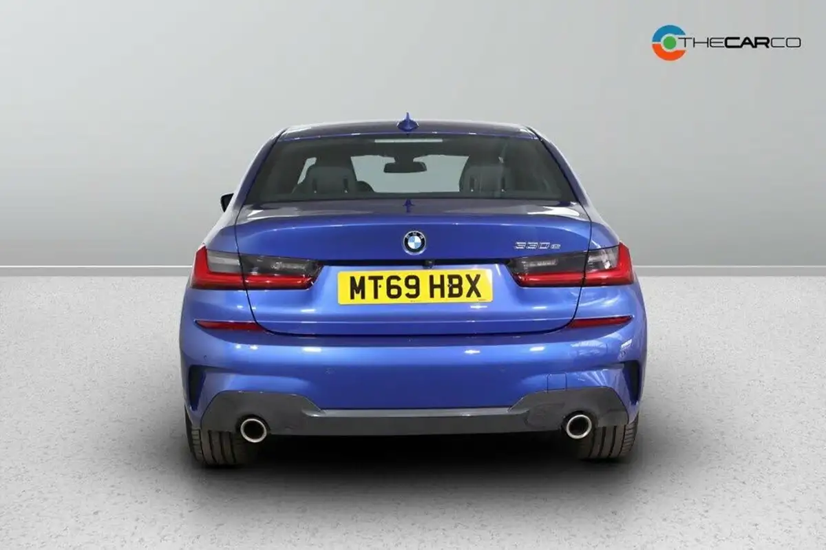 2019-bmw-3-series-20-330e-m-sport-plus-pack-big-5