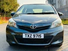 2011-toyota-yaris-small-5