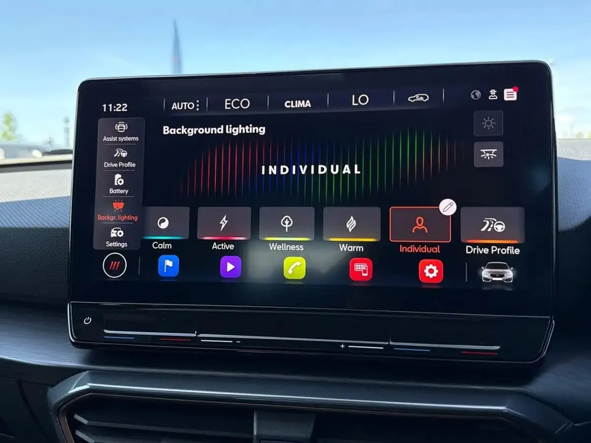 2024-cupra-leon-nf-14-e-hybrid-vz2-design-edition-hatchback-big-56