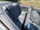 2005-saab-9-3-20-aero-convertible-2d-auto-small-32