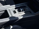 2024-cupra-leon-nf-14-e-hybrid-vz2-design-edition-hatchback-small-19