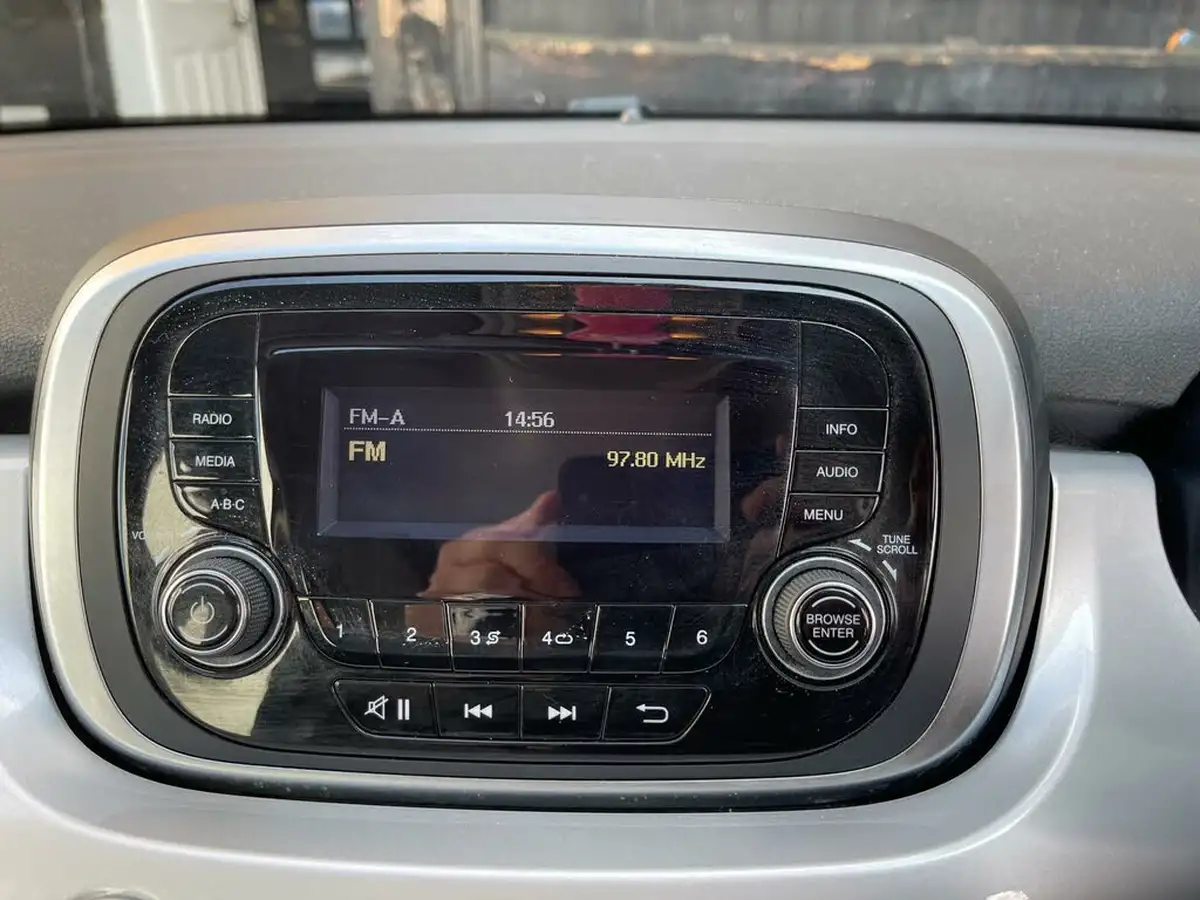 2016-fiat-500x-16-e-torq-pop-plus-big-22