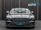 2018-bentley-continental-60-gt-635ps-4x4-coupe-small-10