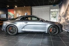 2023-alpine-a110-18-t-s-small-7