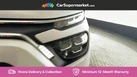 2022-citroen-c3-12-puretech-c-series-small-19