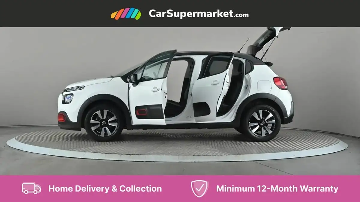2022-citroen-c3-12-puretech-c-series-big-8