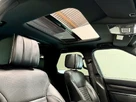 2020-land-rover-discovery-30-sd6-hse-luxury-small-10