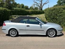 2005-saab-9-3-20-aero-convertible-2d-auto-small-8