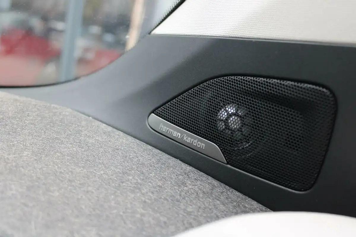 2021-bmw-i3-e-120-ah-s-big-16