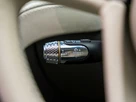 2018-bentley-continental-60-gt-635ps-4x4-coupe-small-34