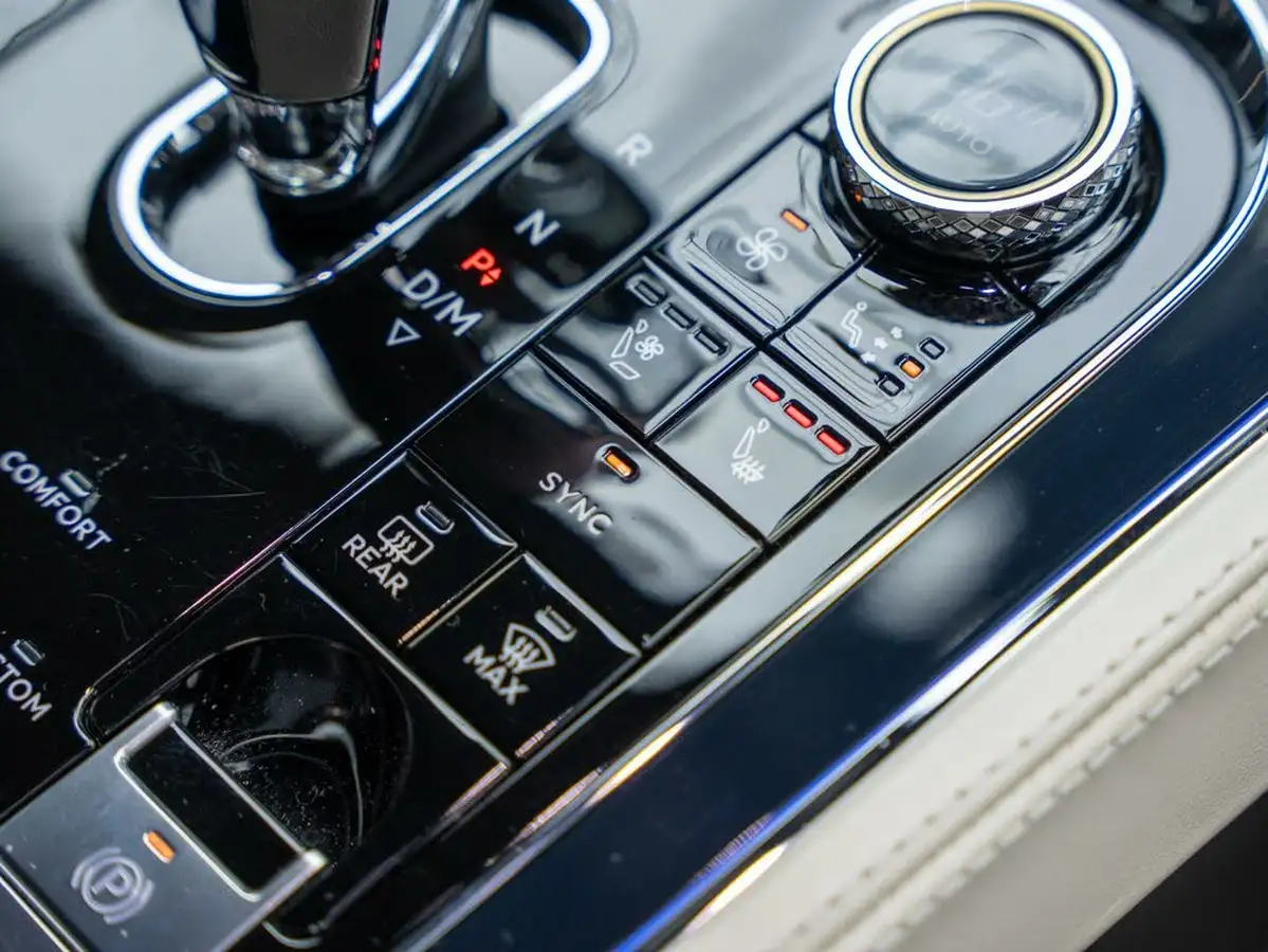 2018-bentley-continental-60-gt-635ps-4x4-coupe-big-23