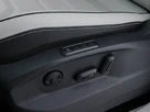 2021-volkswagen-tiguan-20-tsi-elegance-small-49