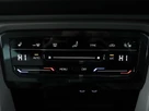 2021-volkswagen-tiguan-20-tsi-elegance-small-25