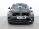 2021-volkswagen-tiguan-20-tsi-elegance-small-1