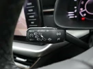 2020-skoda-scala-15-tsi-se-l-small-19