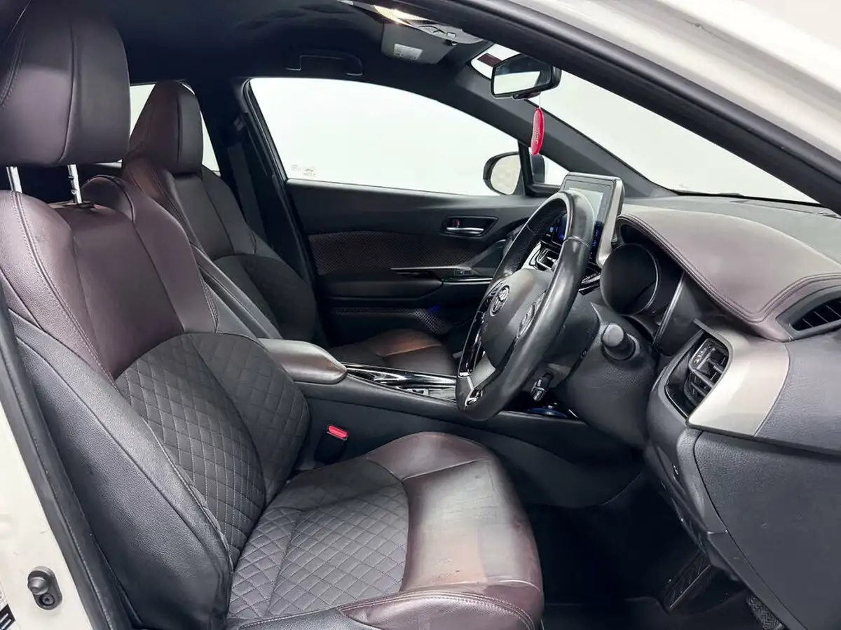 2018-toyota-c-hr-18-vvt-i-excel-big-21