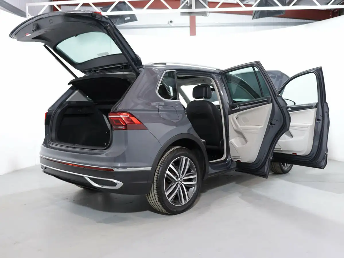 2021-volkswagen-tiguan-20-tsi-elegance-big-62