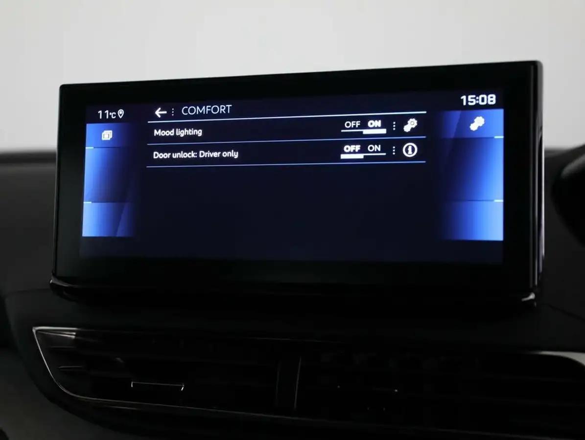 2023-peugeot-3008-suv-15-bluehdi-gt-eat8-big-34