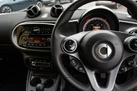 2016-smart-fortwo-10-prime-71bhp-ss-coupe-twinamic-small-18