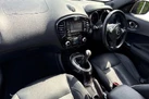 2018-nissan-juke-16-tekna-112ps-ss-1598cc-small-14
