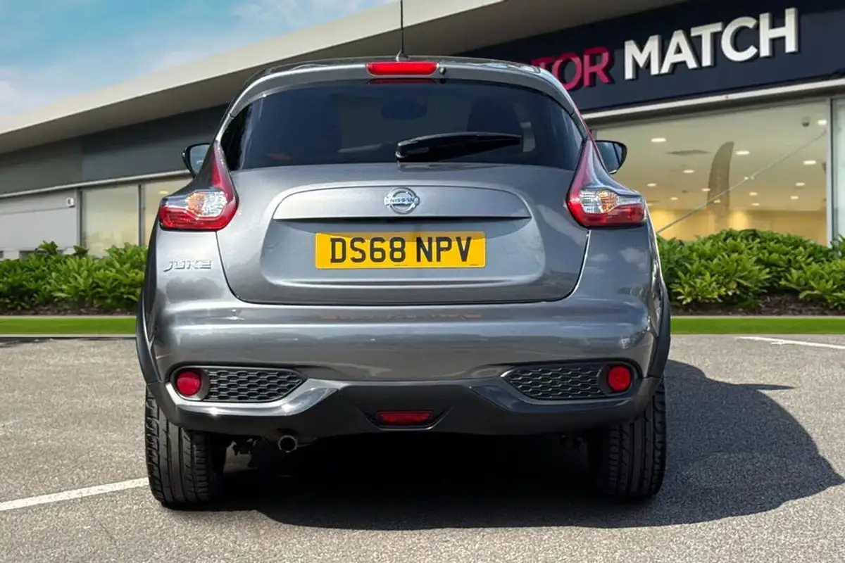2018-nissan-juke-16-tekna-112ps-ss-1598cc-big-3